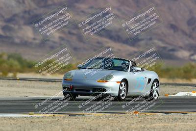 media/Mar-16-2025-Speed Ventures CVR (Sun) [[04681430d3]]/6-Yellow Group/Session 1 (Turn 14)/